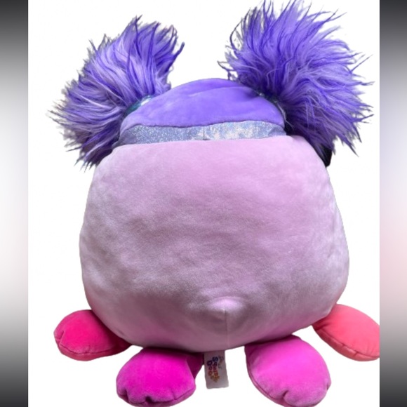 Squishmallow - Picture 2 of 2